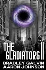The Gladiators II 