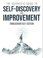 The Scientific Guide to Self Discovery and Improvement