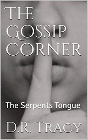 Gossip Corner