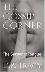 Gossip Corner