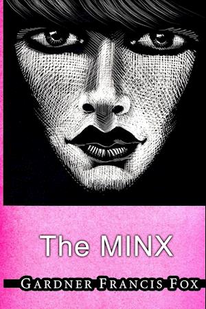 The Minx