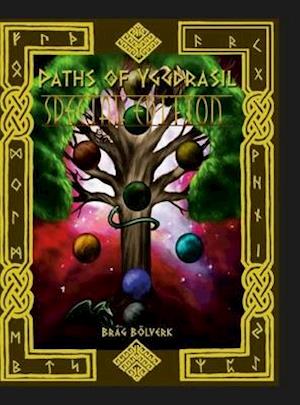 Paths of Yggdrasil