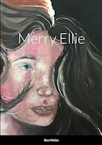 Merry Ellie 