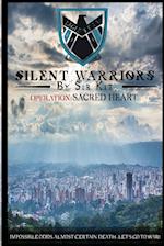 Silent Warriors Operation