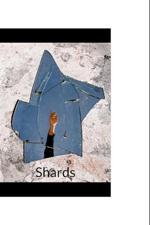 Shards