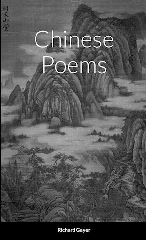 Chinese Poems