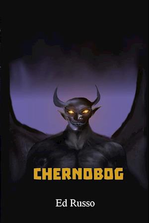 Chernobog