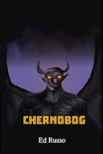 Chernobog 