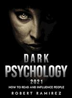 Dark Psychology 2021