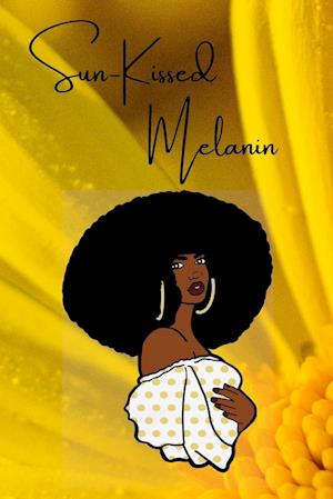 Sun-Kissed Melanin Journal