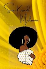 Sun-Kissed Melanin Journal 