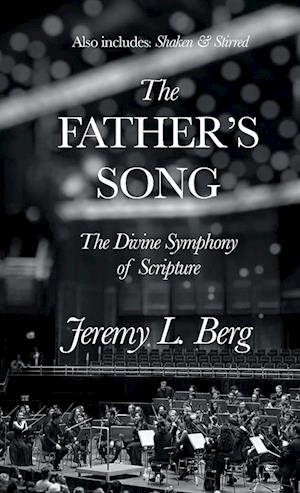 The Father's Song