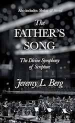 The Father's Song