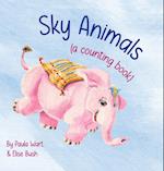 Sky Animals