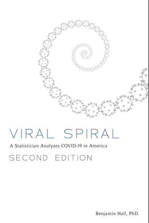 Viral Spiral