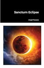 Sanctum Eclipse 