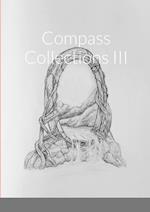 Compass Collections III