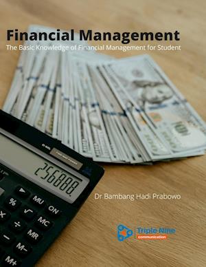 Financial Management