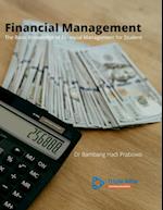 Financial Management