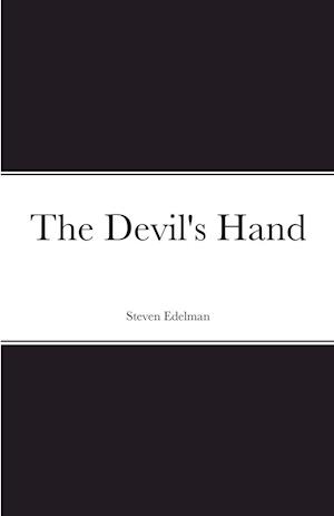 The Devil's Hand