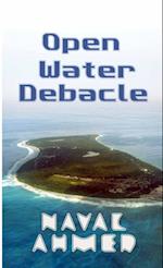 Open Water Debacle 