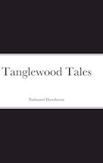 Tanglewood Tales 