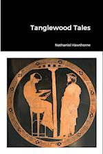 Tanglewood Tales 