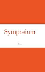 Symposium 