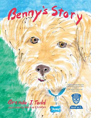 Benny's Story