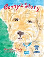 Benny's Story