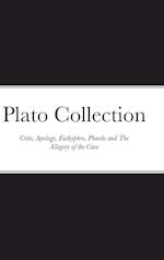 Plato Collection