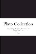 Plato Collection