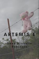 Artemis E 