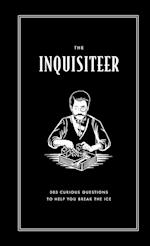 The Inquisiteer