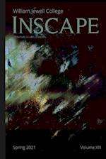 Inscape XIII 