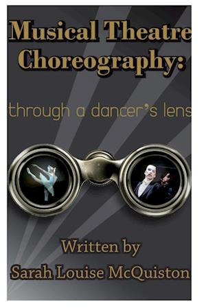 Musical Theatre Choreography