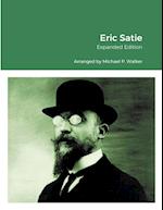 Eric Satie