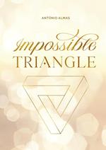 Impossible triangle 
