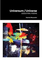 Universum / Universe