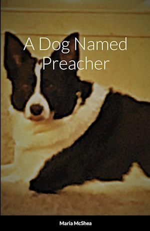 A Dog Named Preacher