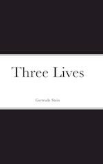 Three Lives 