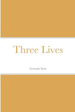 Three Lives 
