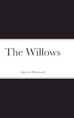 The Willows 