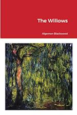 The Willows 