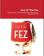 Out Of The Fez