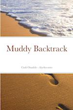 Muddy Backtrack 