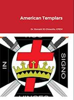 American Templars 