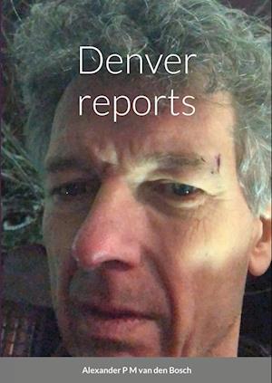 Denver reports