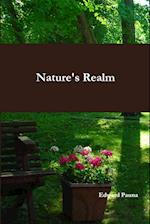 Nature's Realm 