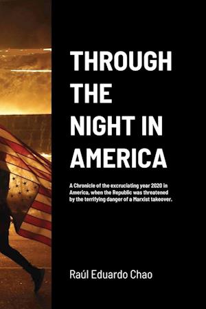 THROUGH THE NIGHT IN AMERICA